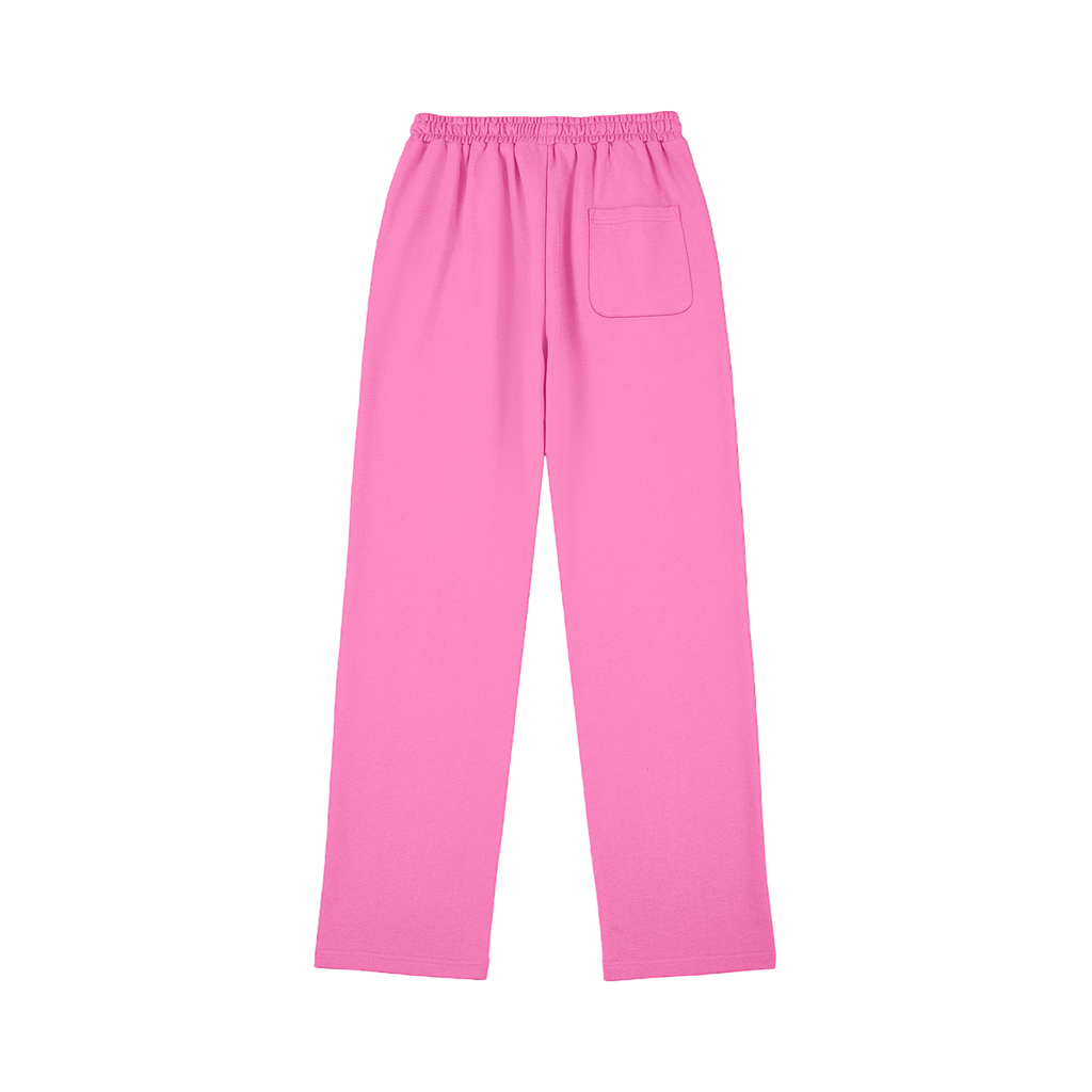 LF Sweatpants