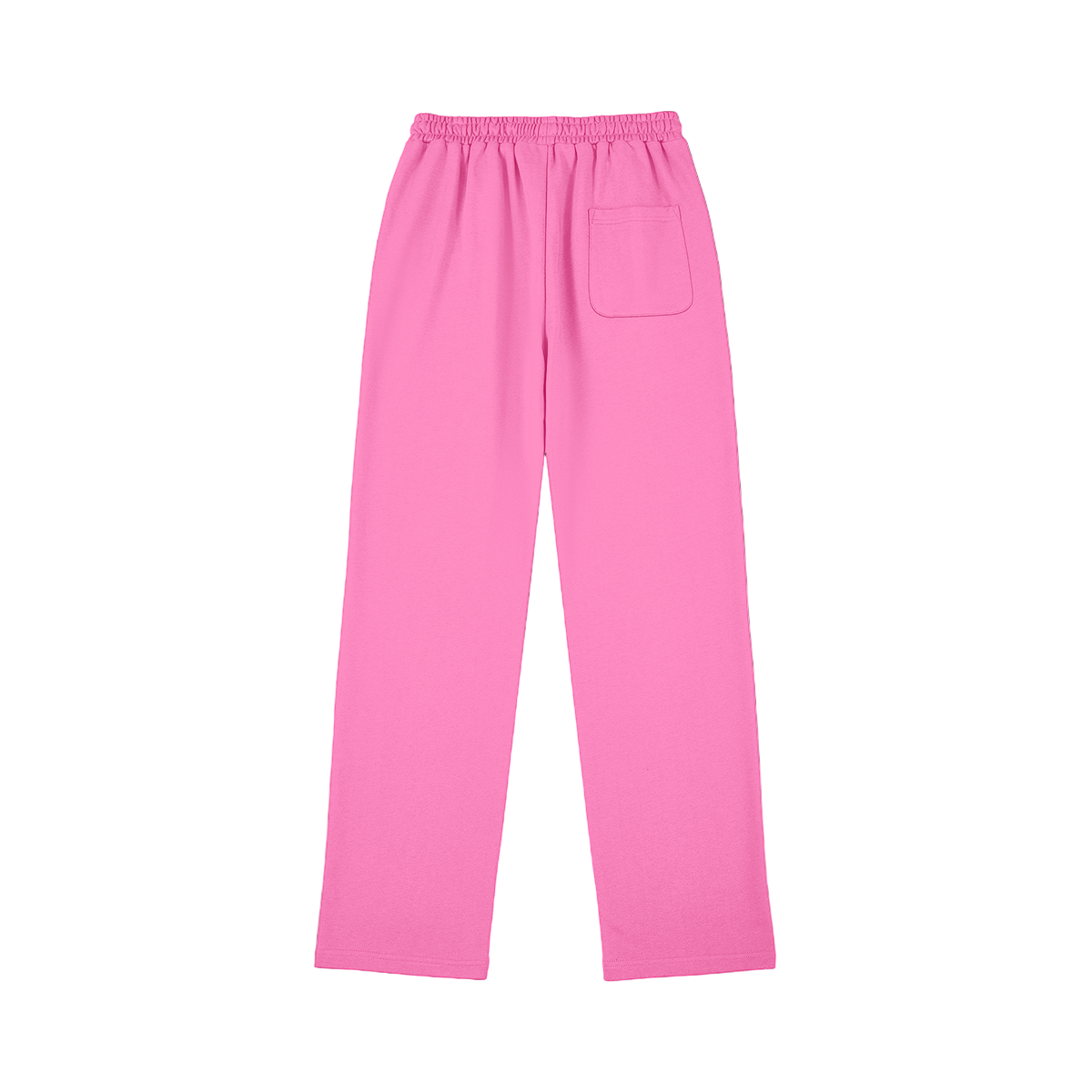 LF Sweatpants
