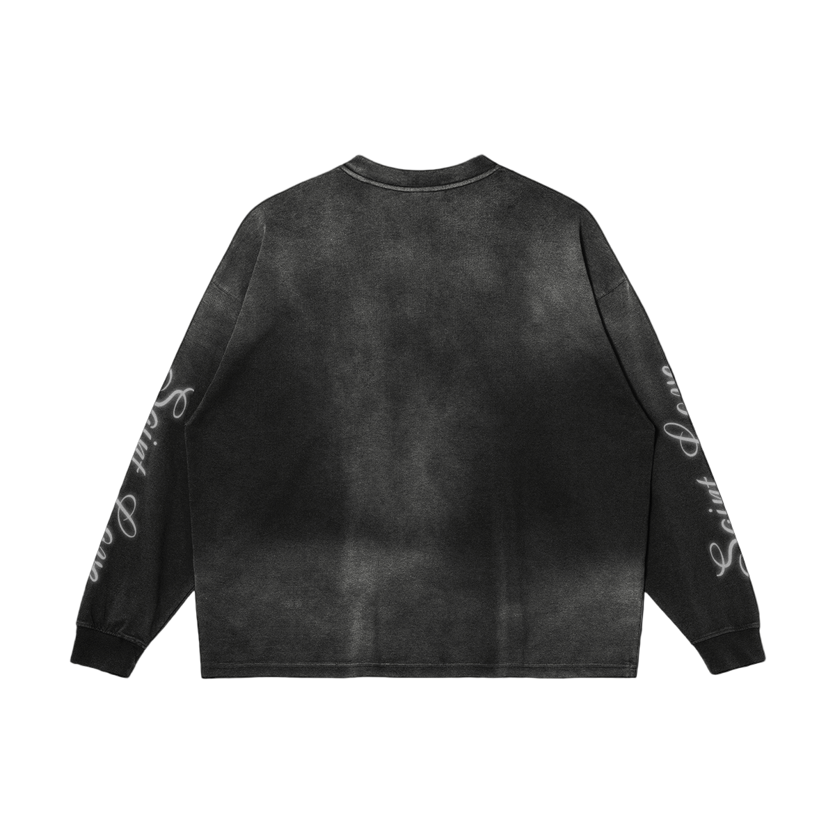 Saint Tears Sweatshirt