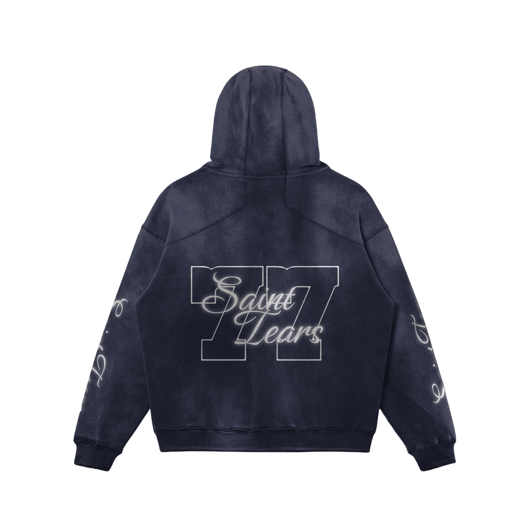 Saint Tears Hoodie