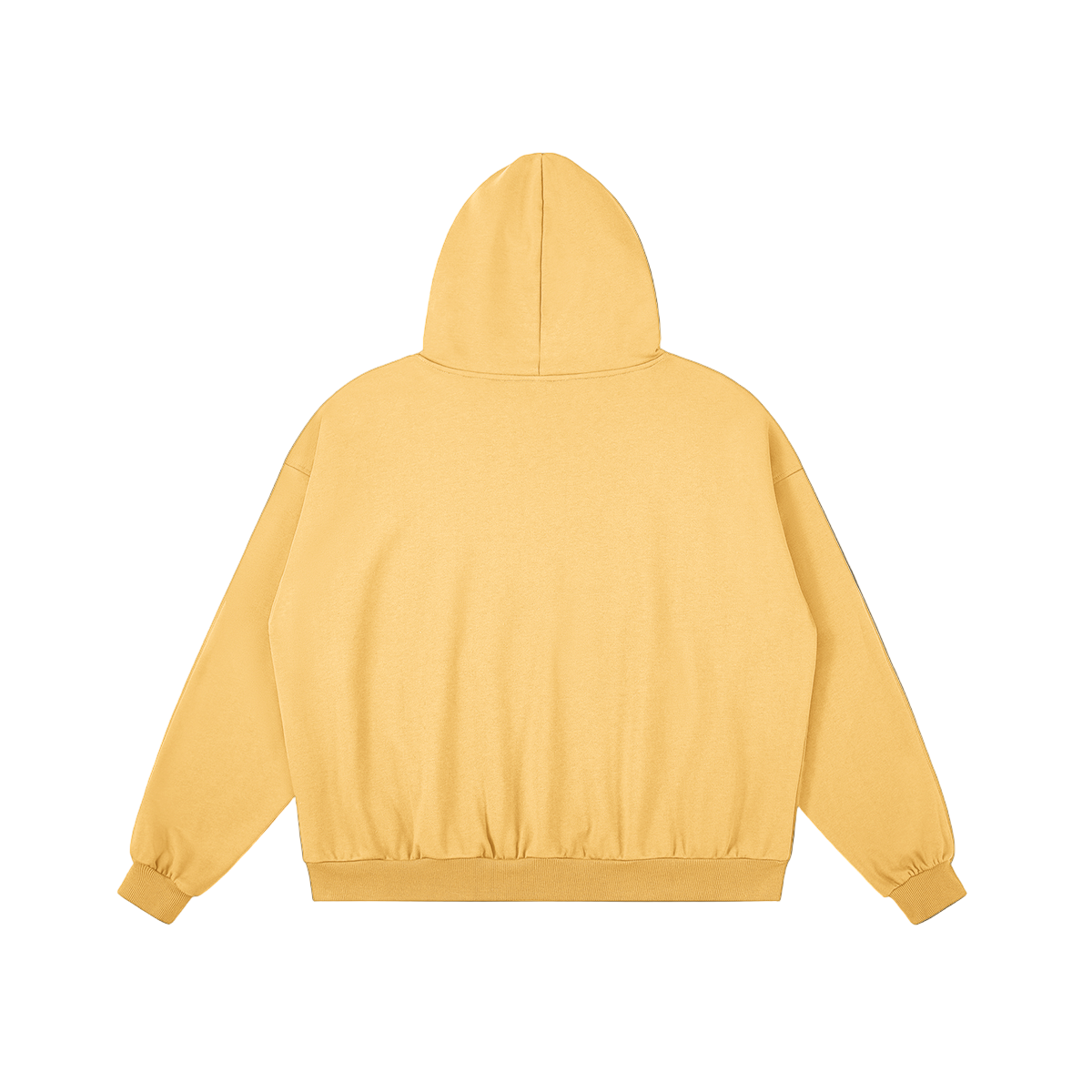 LF Basketball hoodie