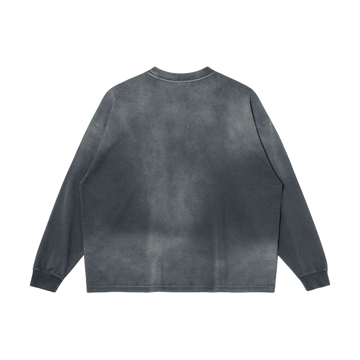 Chocolate Brown Kitty Cap T-shirt