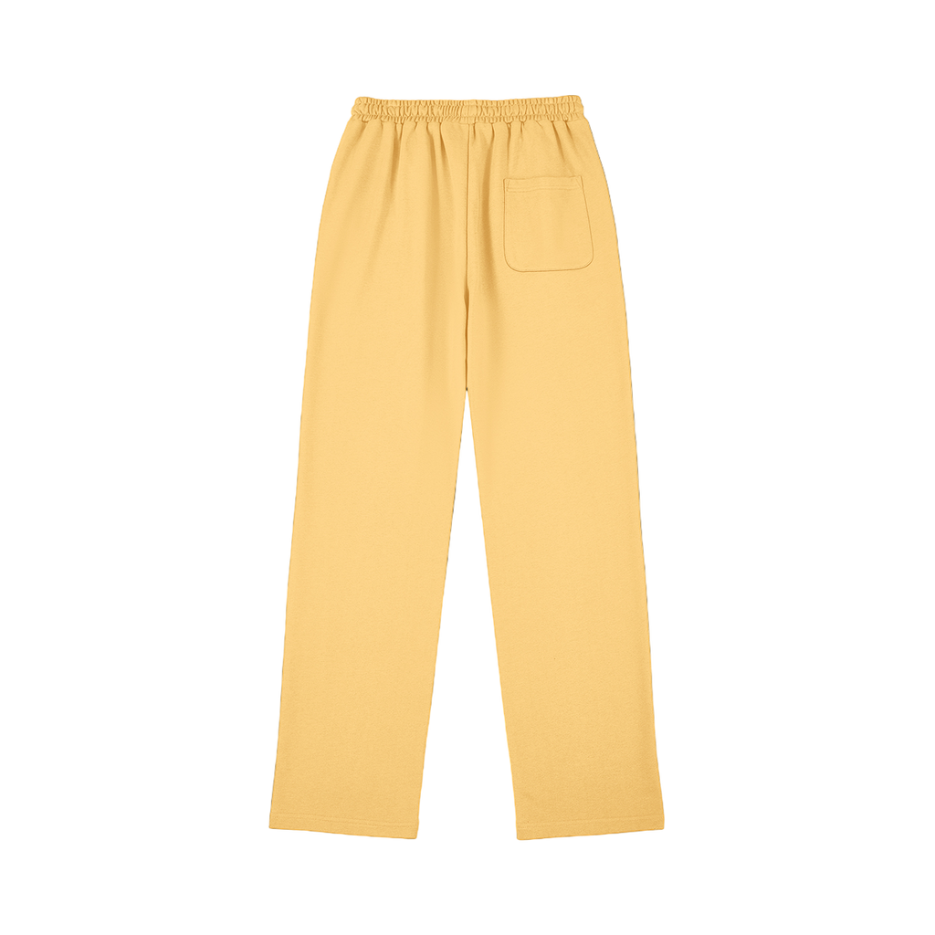 LF Sweatpants