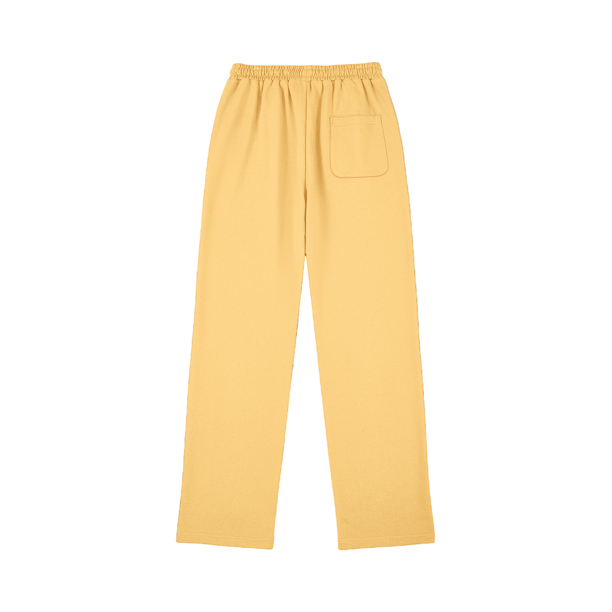 LF Sweatpants