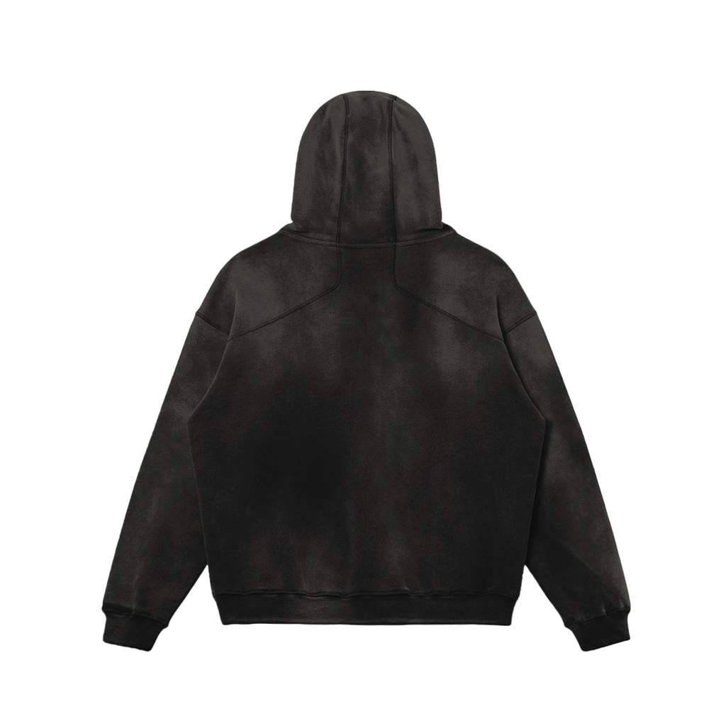 Gucci Mane ID Hoodie