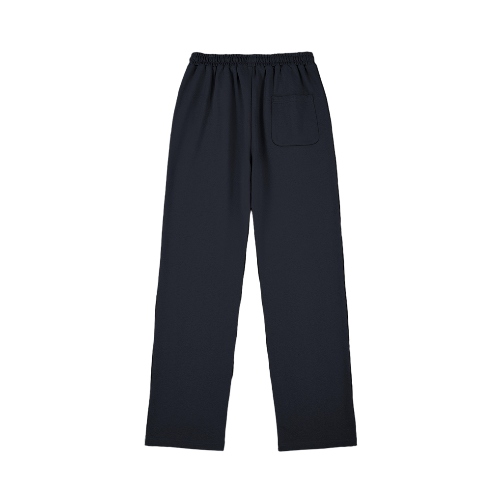 LF Sweatpants