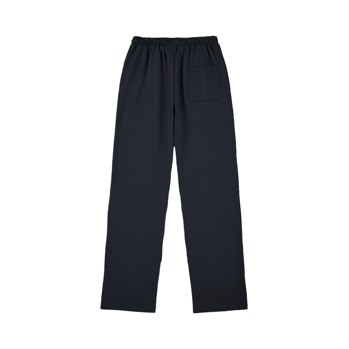 LF Sweatpants