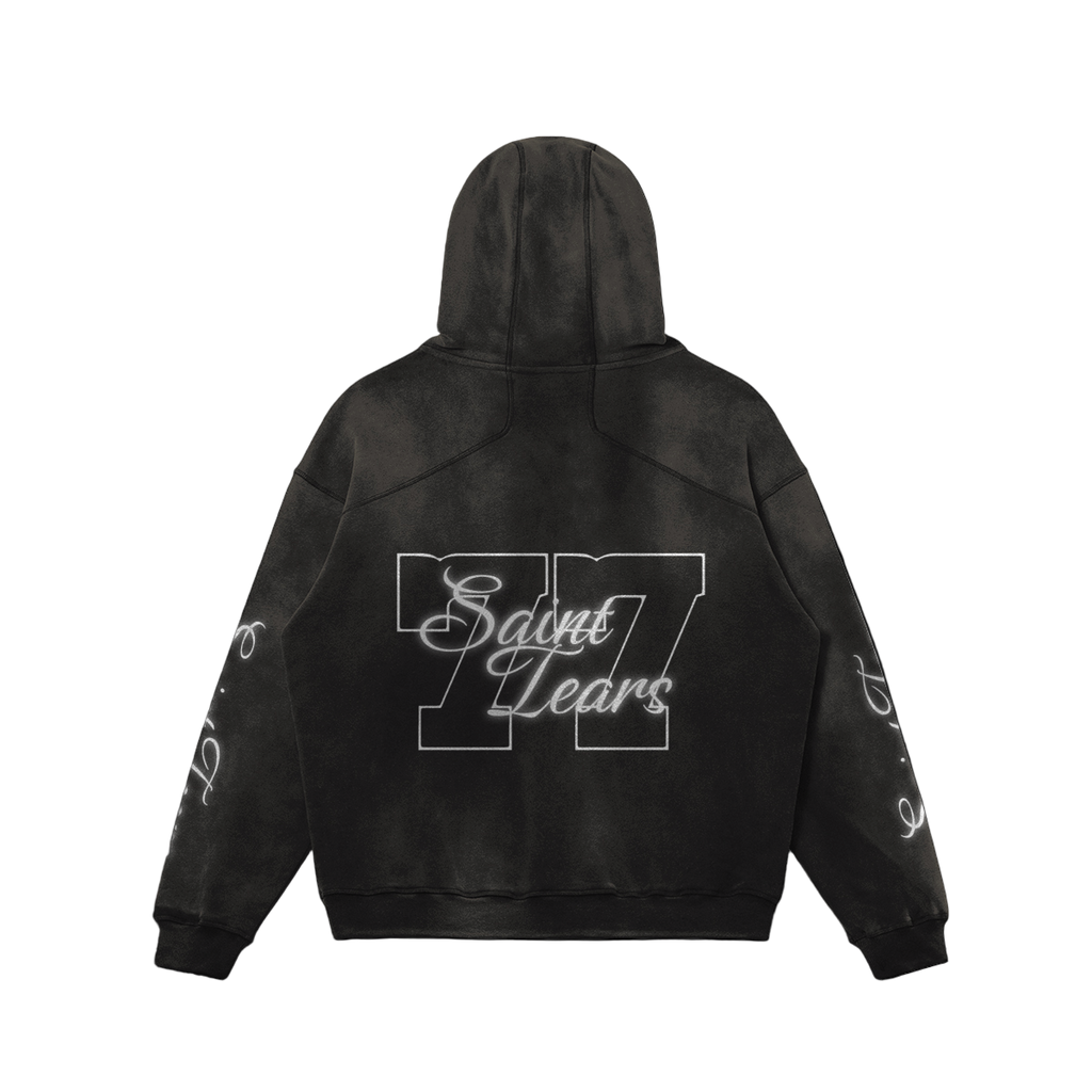 Saint Tears Hoodie