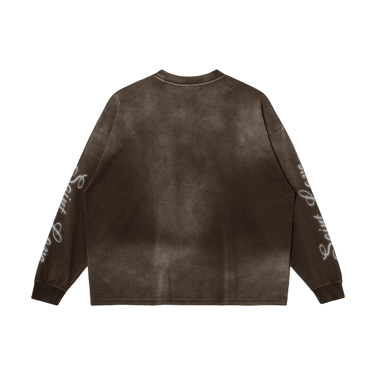 Saint Tears Sweatshirt