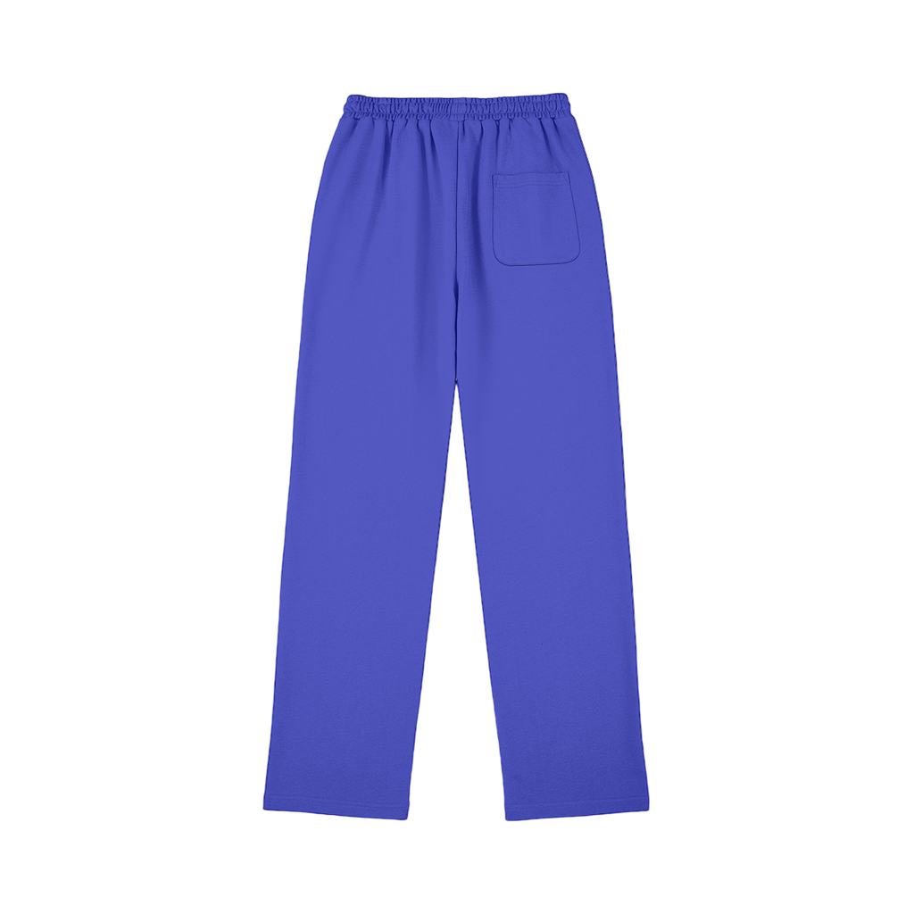 LF Sweatpants