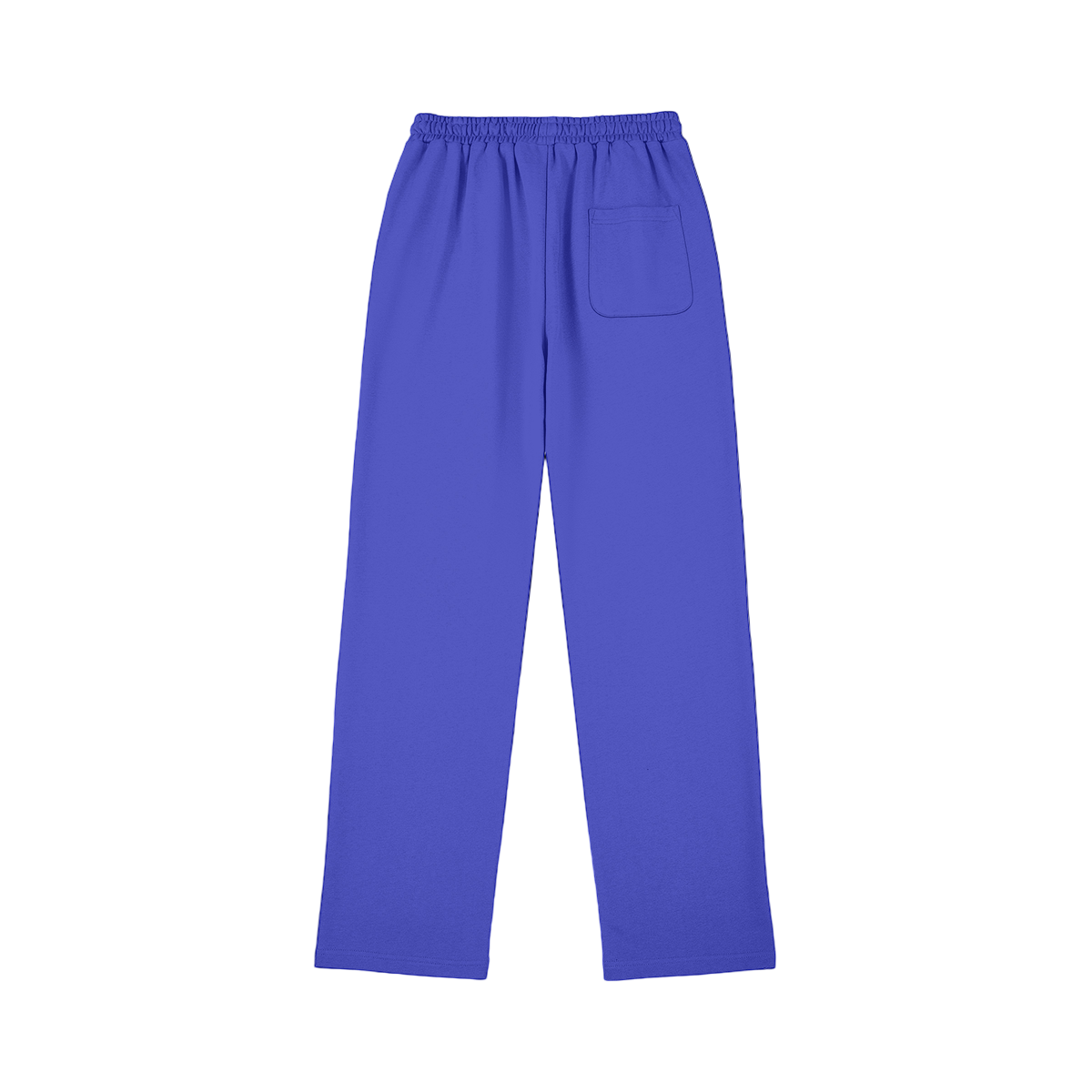 LF Sweatpants
