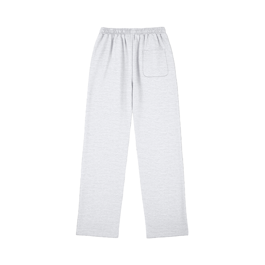 LF Grey Sweatpants