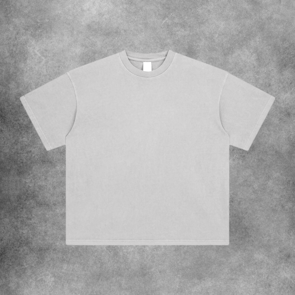 Frank Ocean T-Shirt