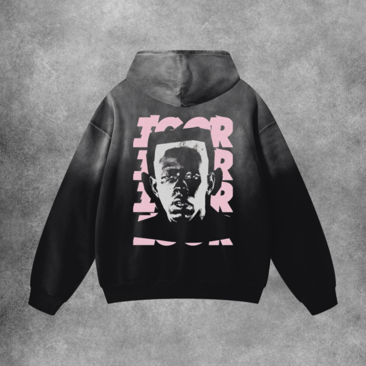 Tyler The Creator Hoodie