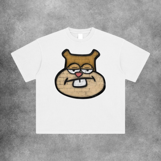 Sandy T-Shirt