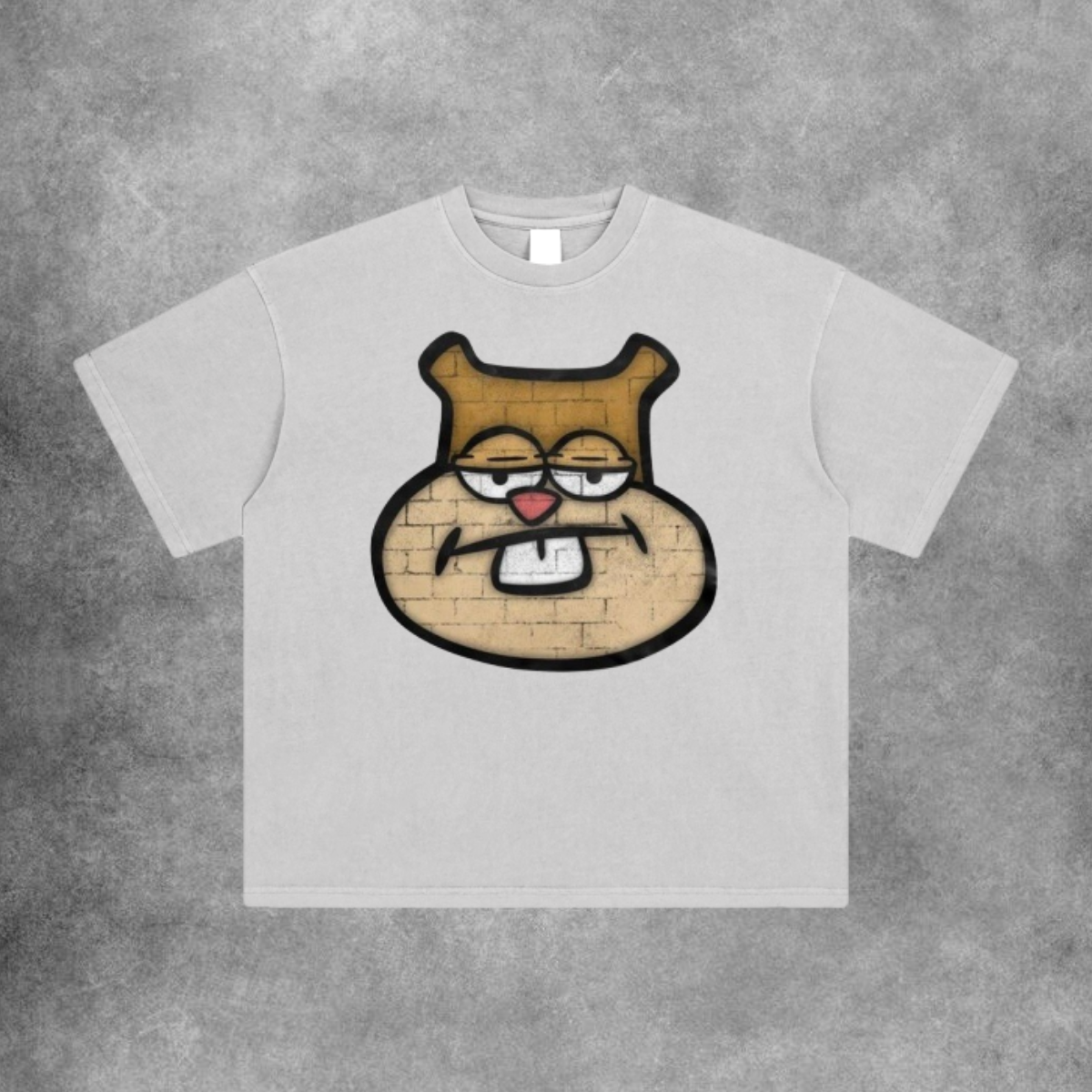 Sandy T-Shirt