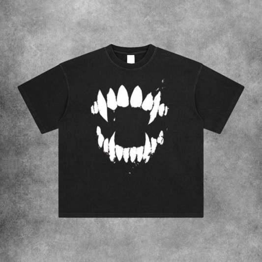 Vamp T-Shirt