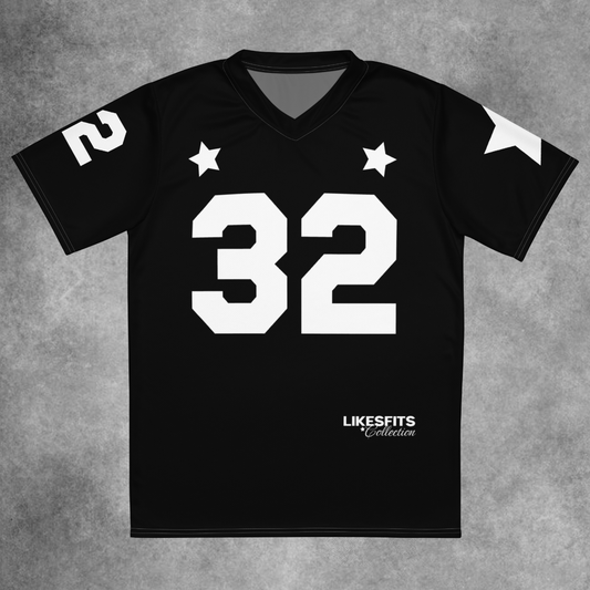 32 Jersey