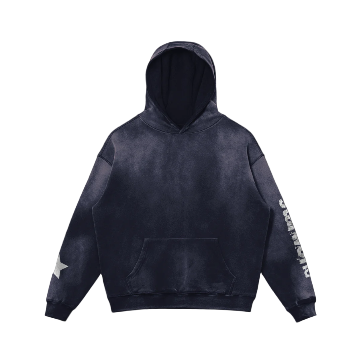 Starworld Hoodie