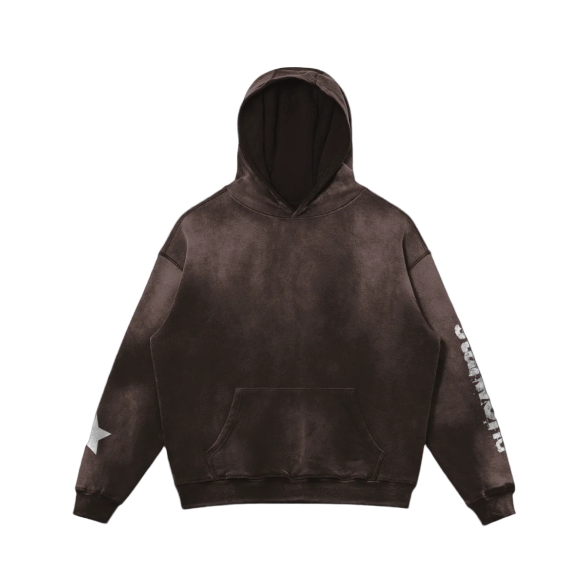 Starworld Hoodie