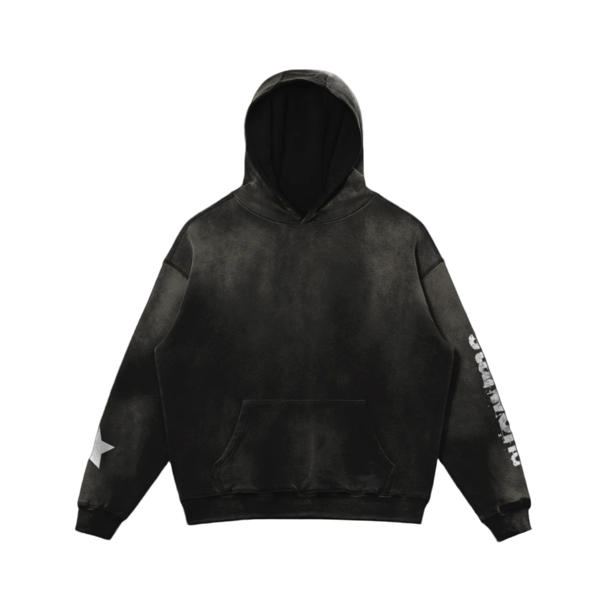 Starworld Hoodie