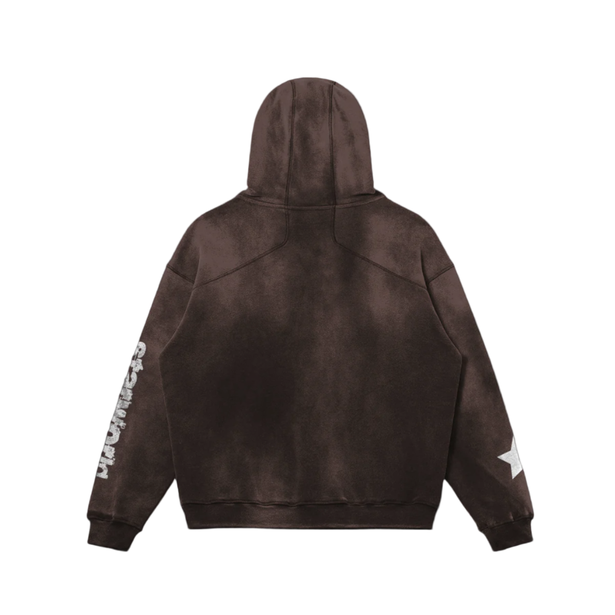 Starworld Hoodie