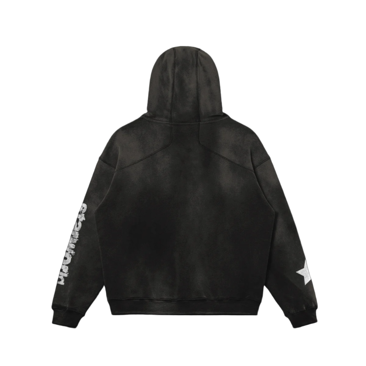 Starworld Hoodie