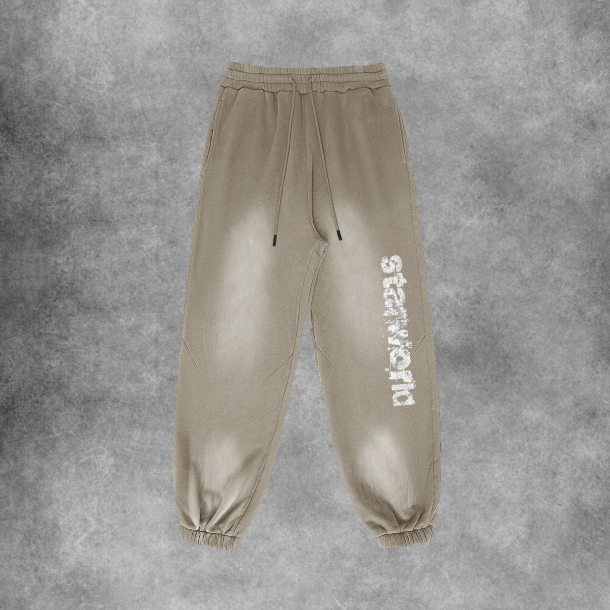 Starworld Sweatpants