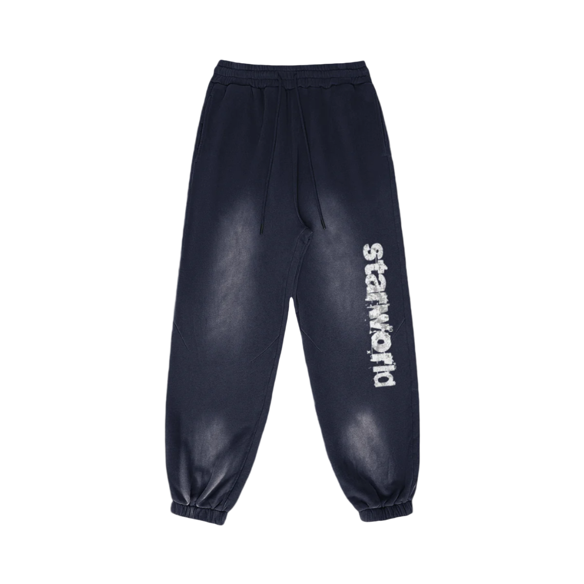 Starworld Sweatpants