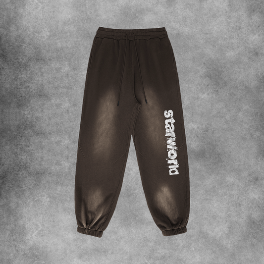 Starworld Sweatpants