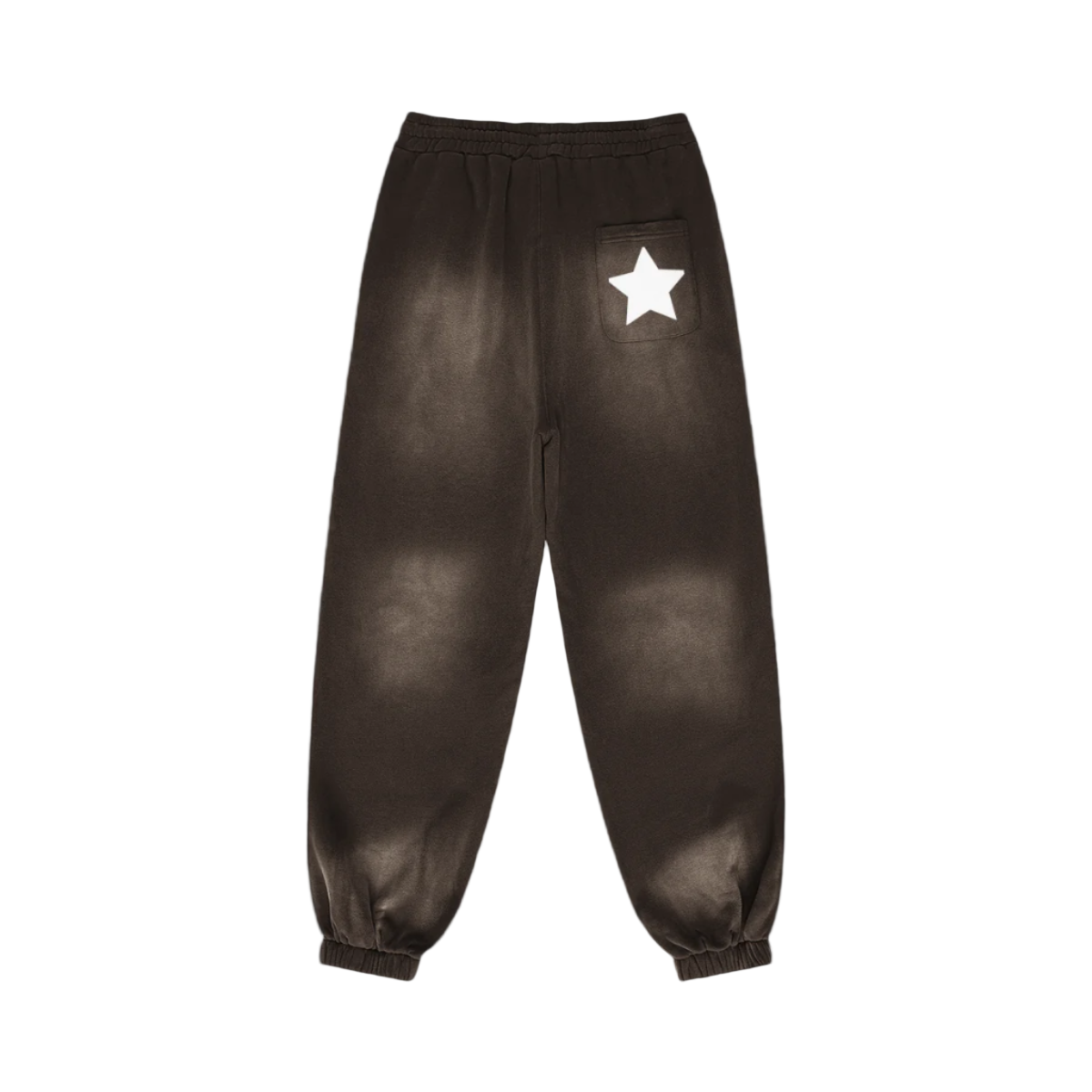 Starworld Sweatpants