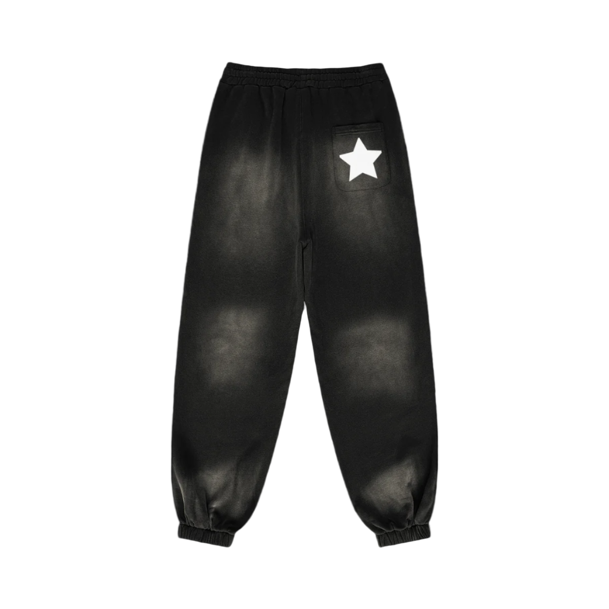 Starworld Sweatpants