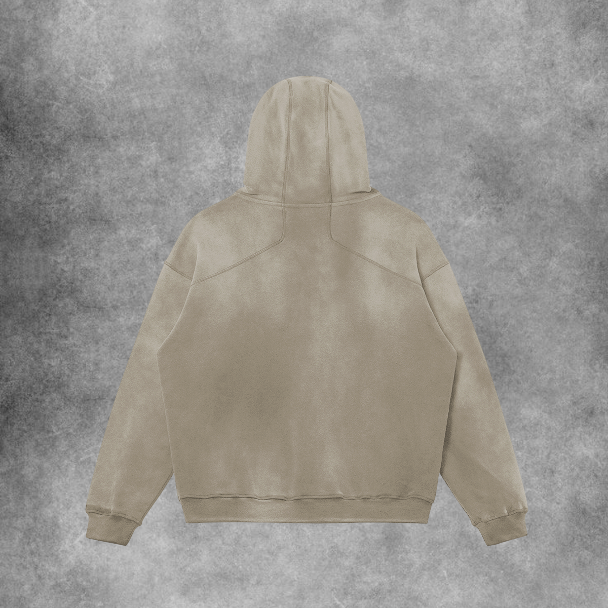 S Hoodie