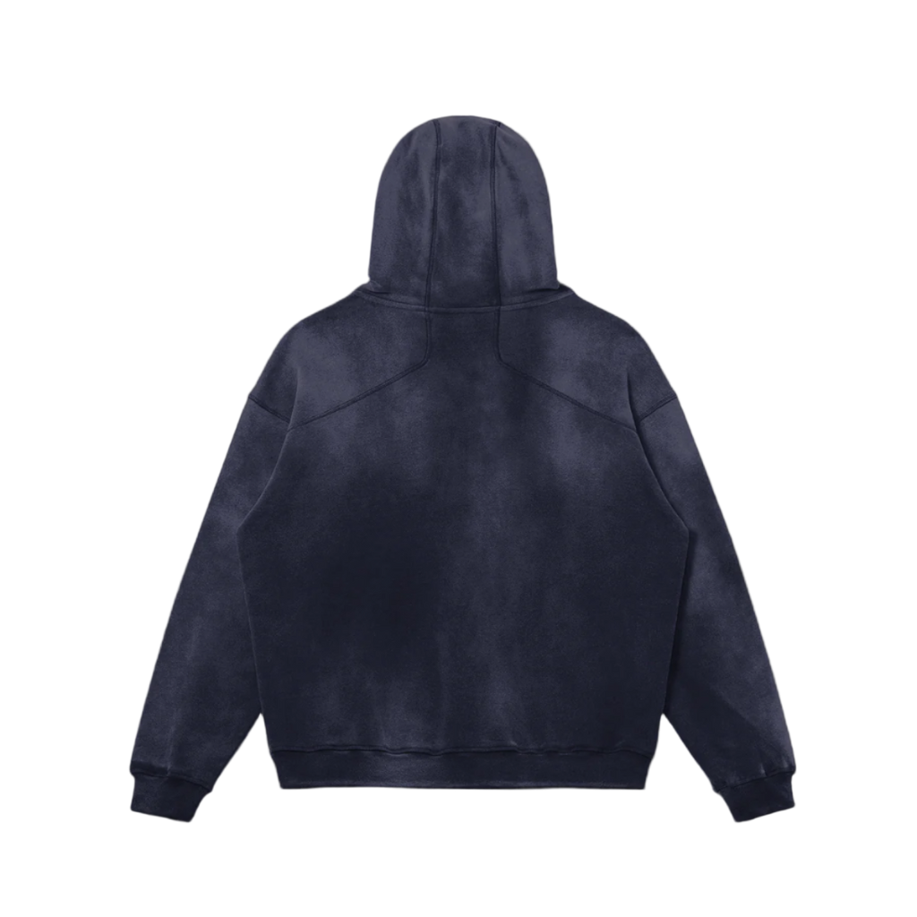 Lost Souls Hoodie