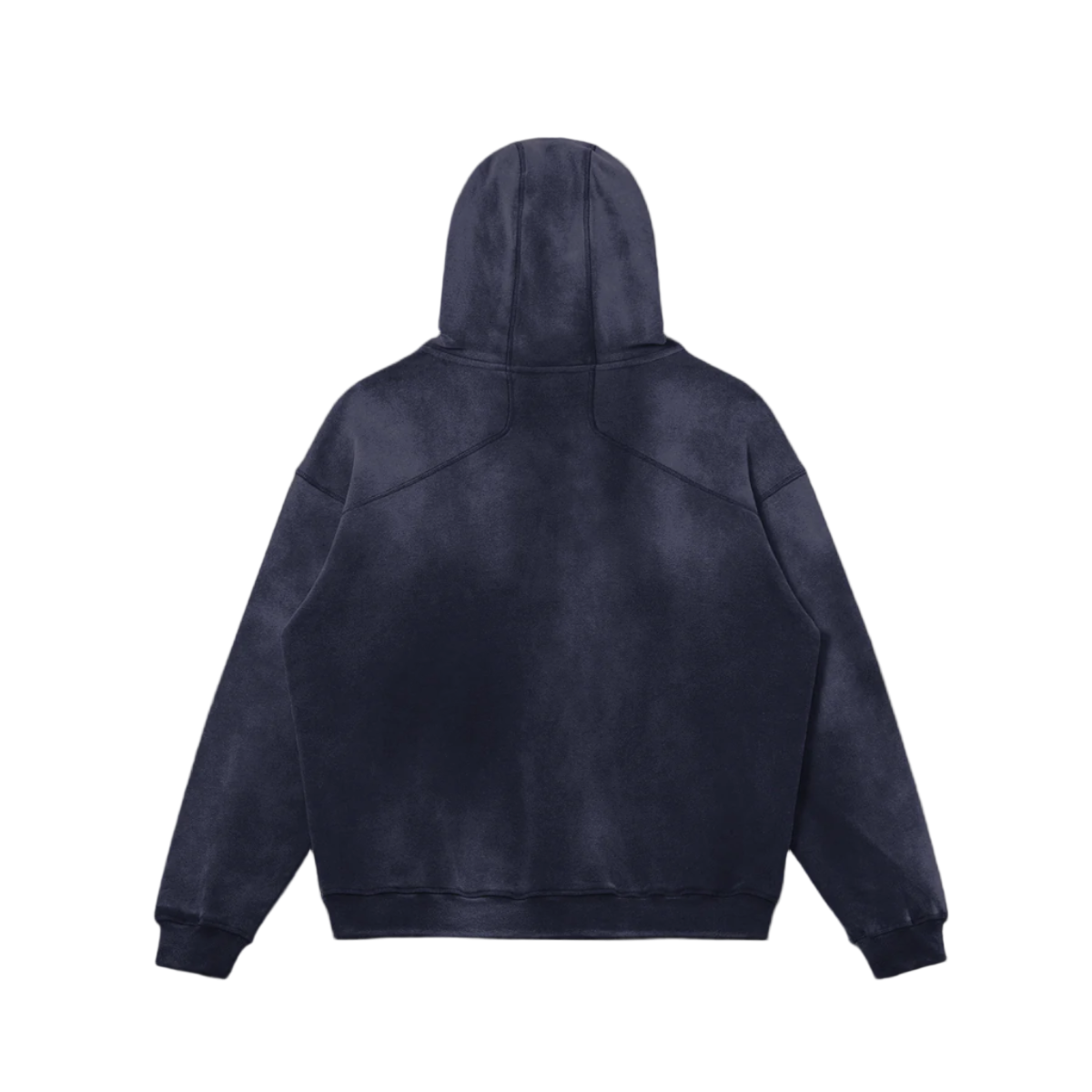 Lost Souls Hoodie