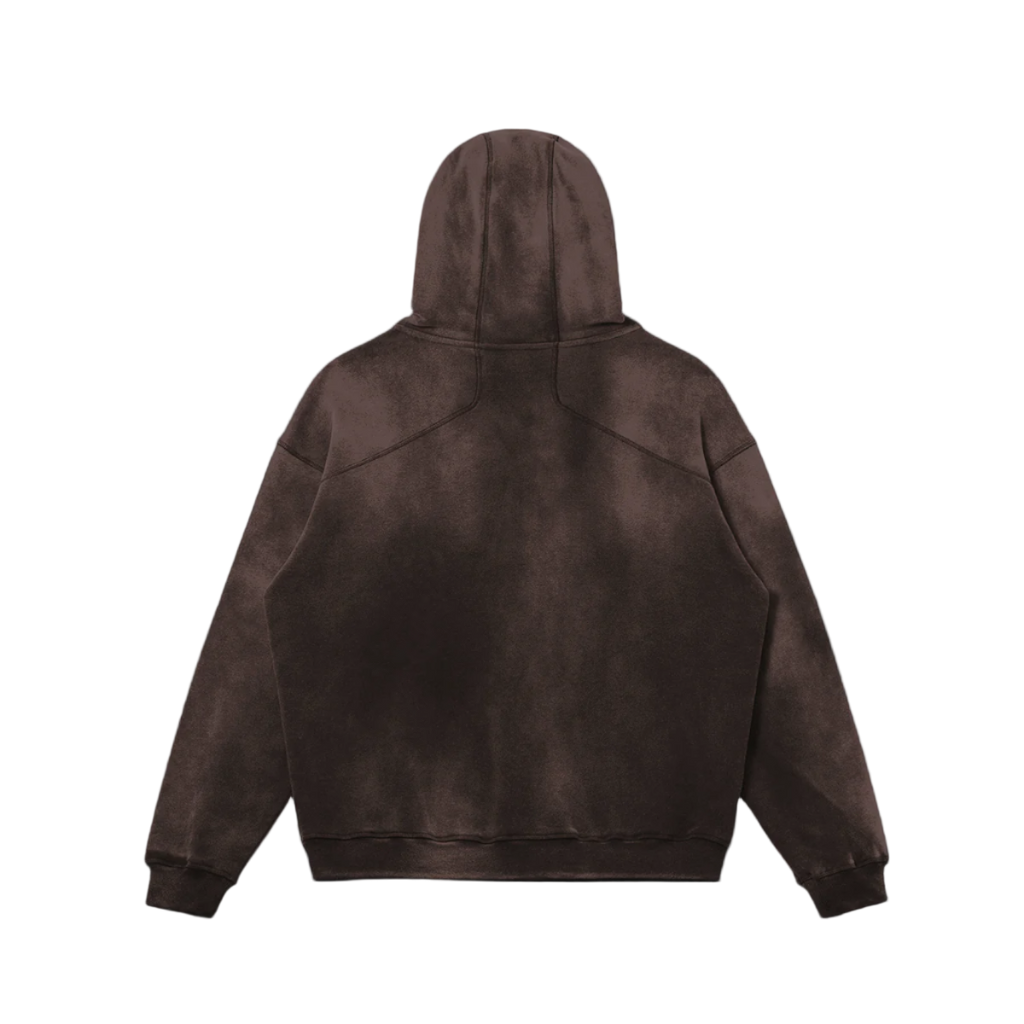 Lost Souls Hoodie