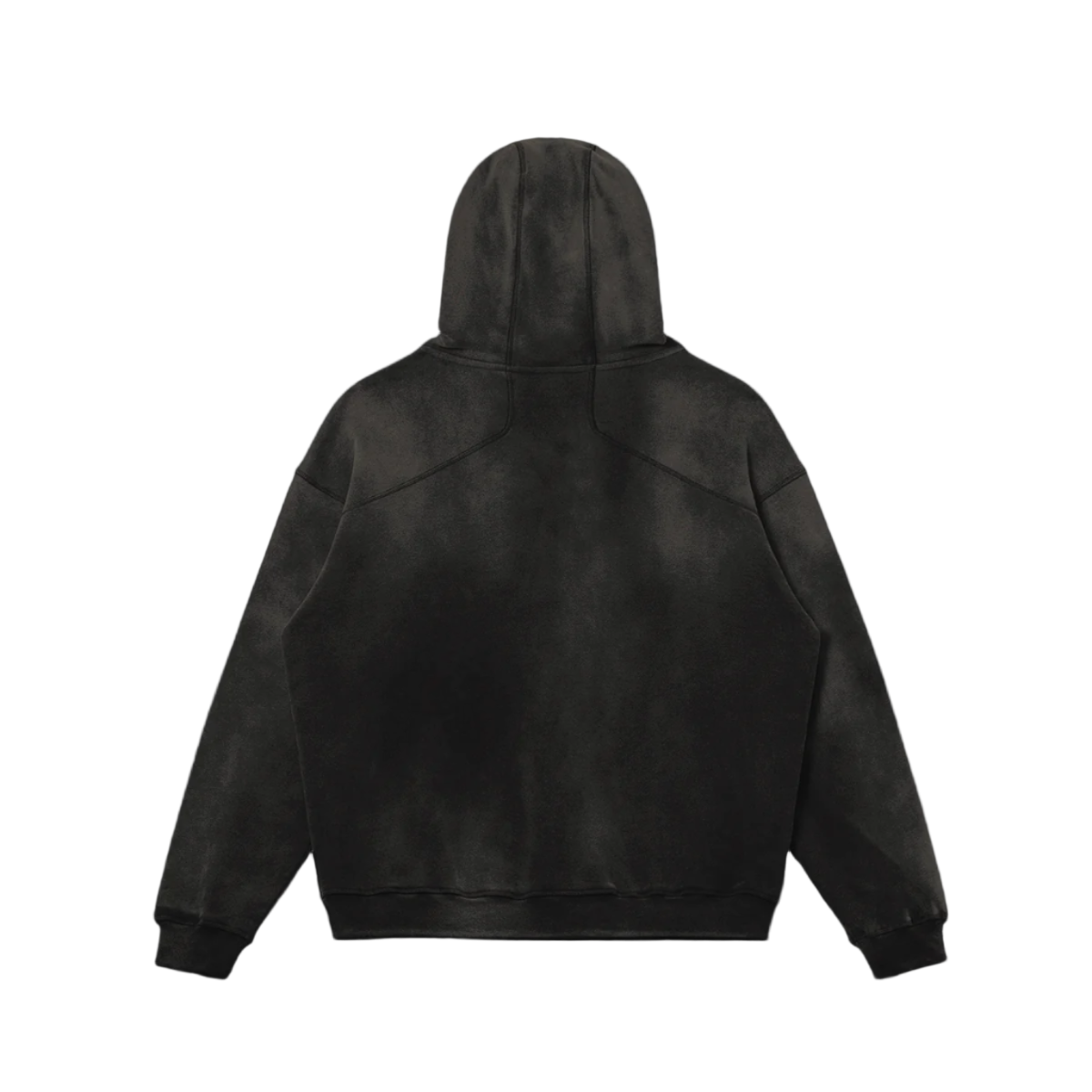 Lost Souls Hoodie