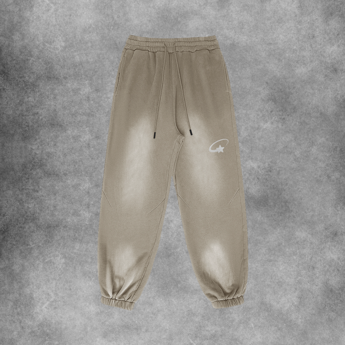 Shooting Star Sweatpants