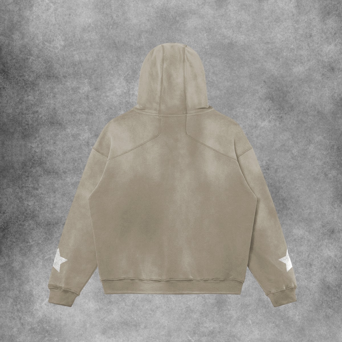 18 Hoodie