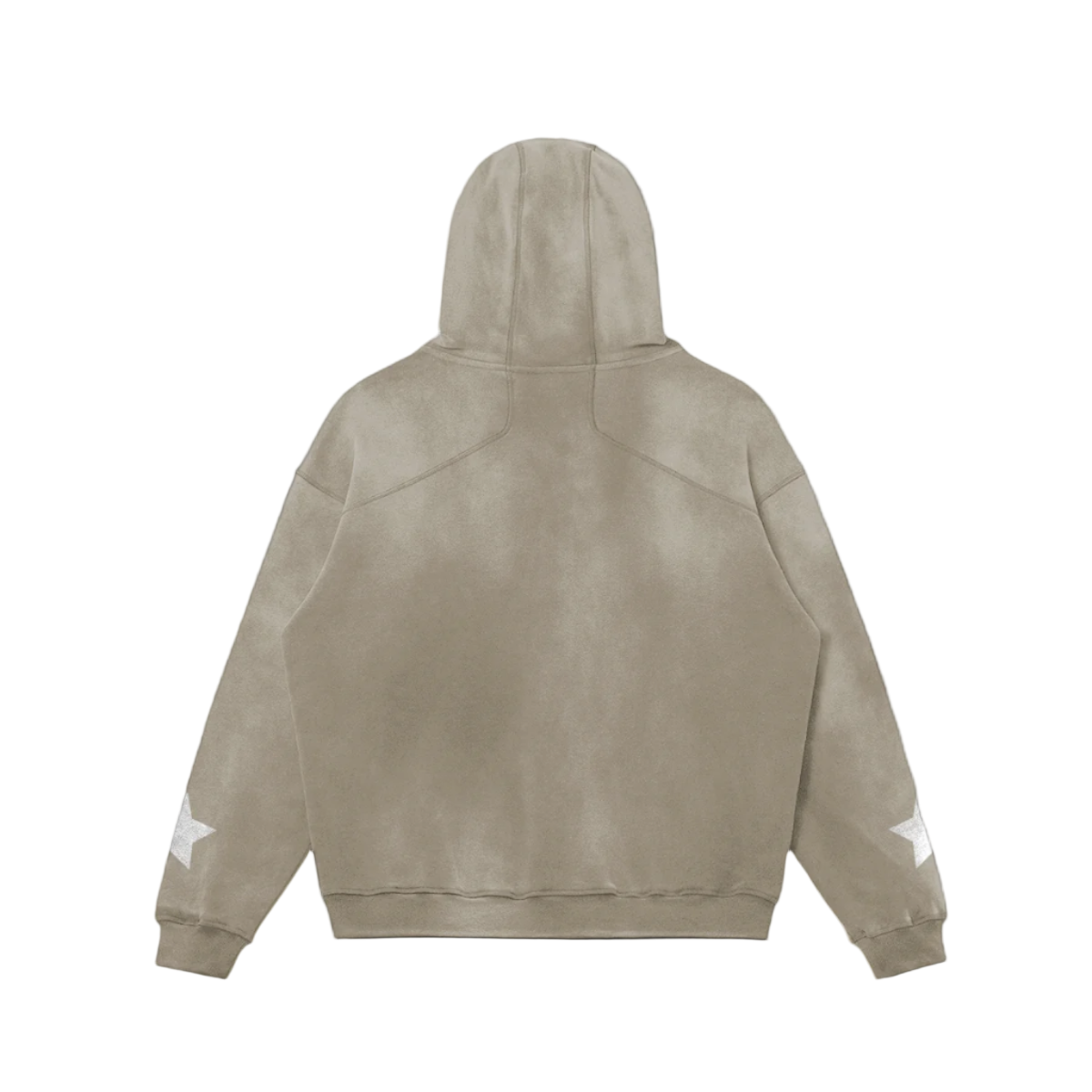 18 Hoodie