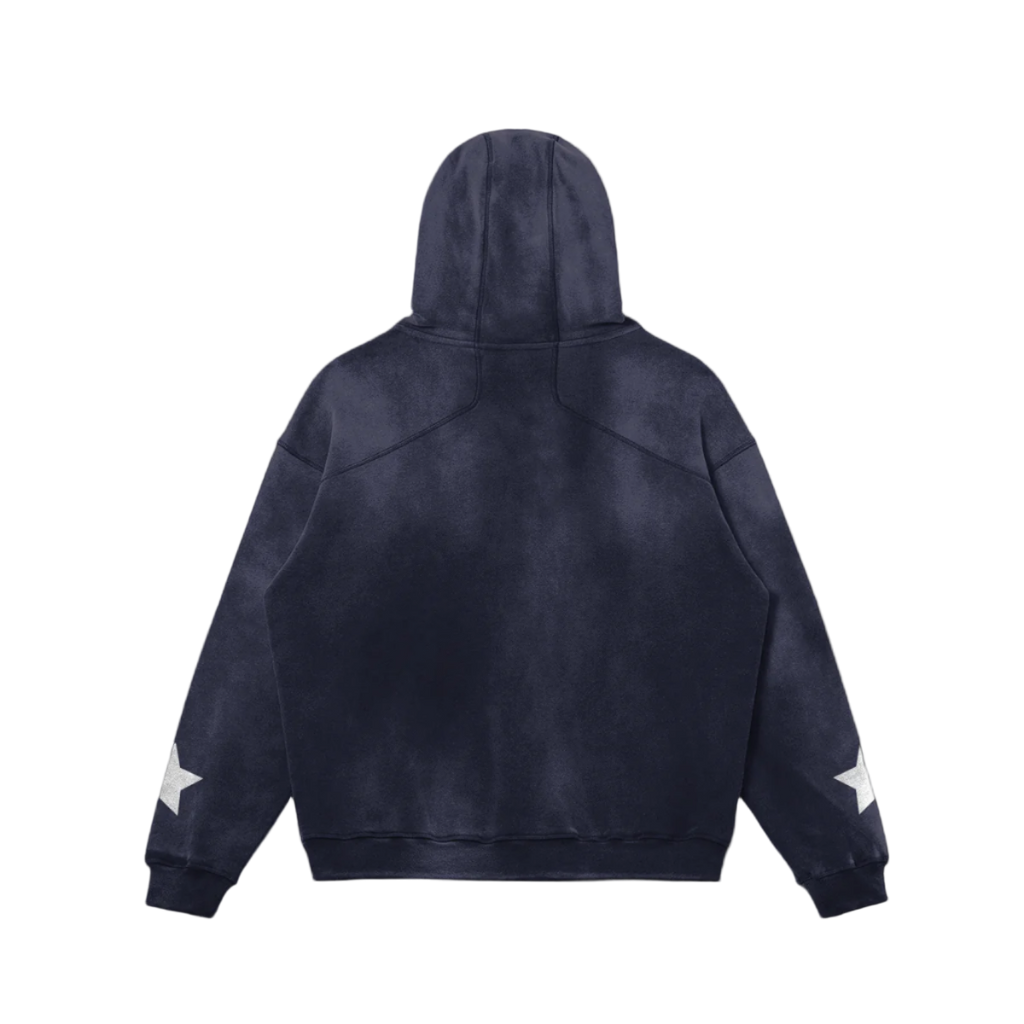 18 Hoodie