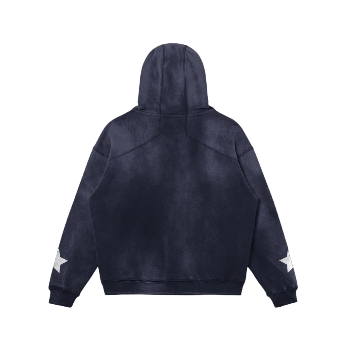 18 Hoodie