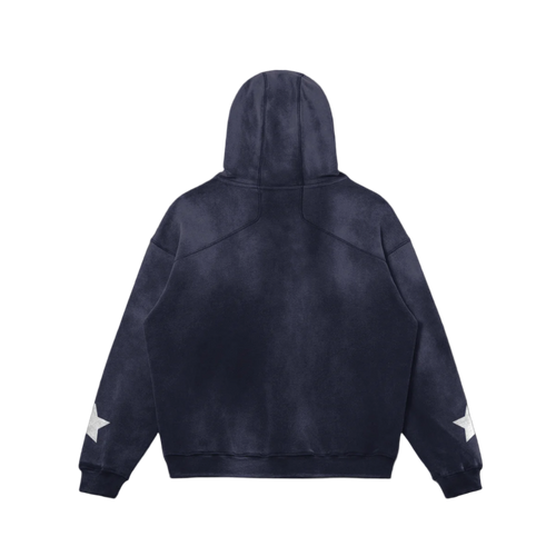 18 Hoodie