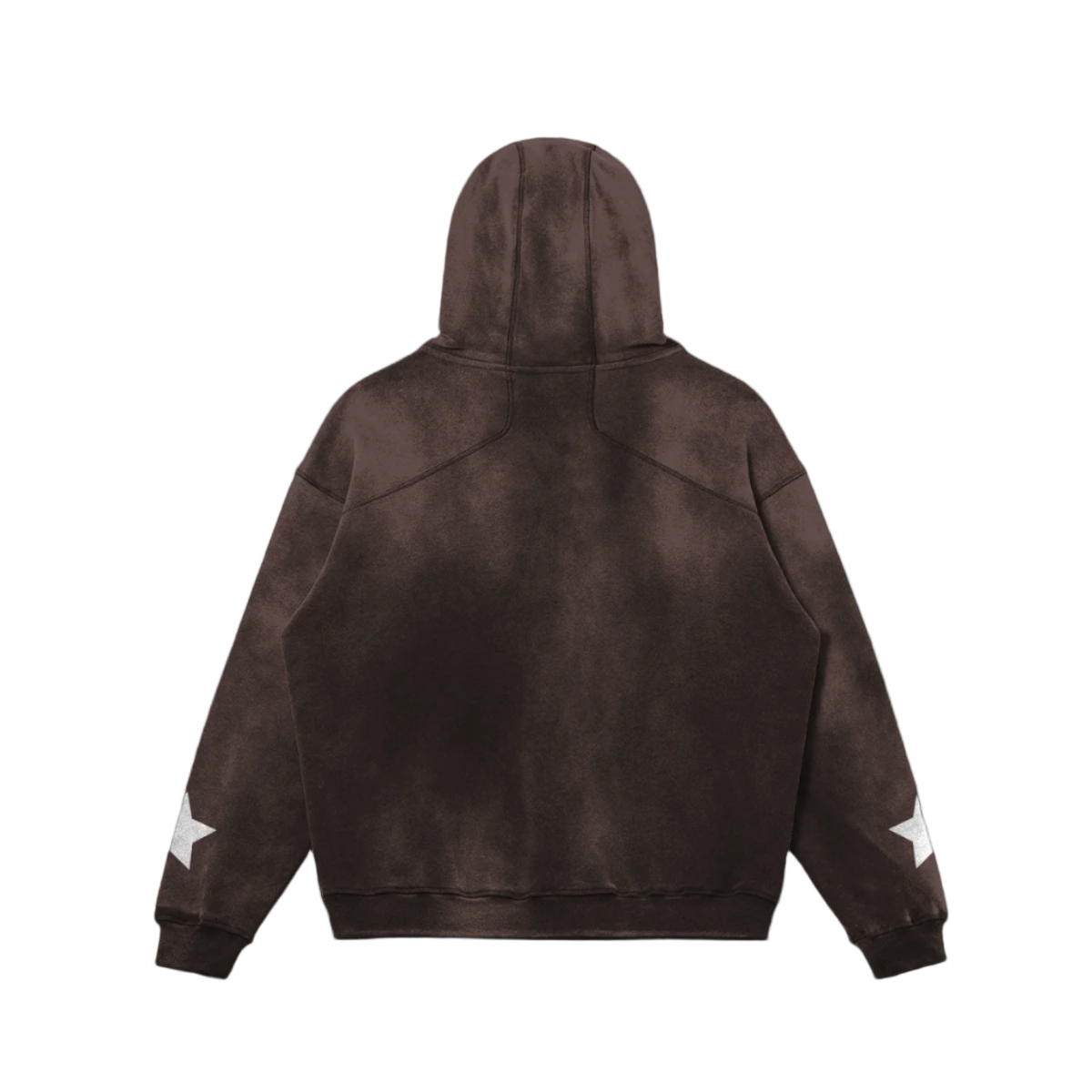 18 Hoodie