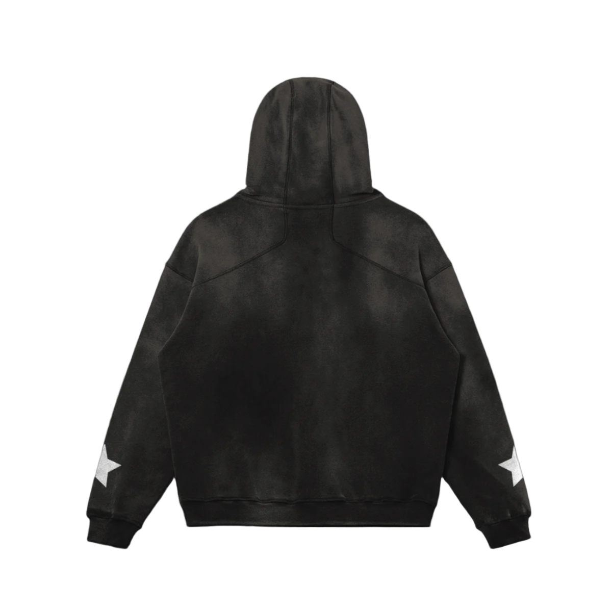 18 Hoodie