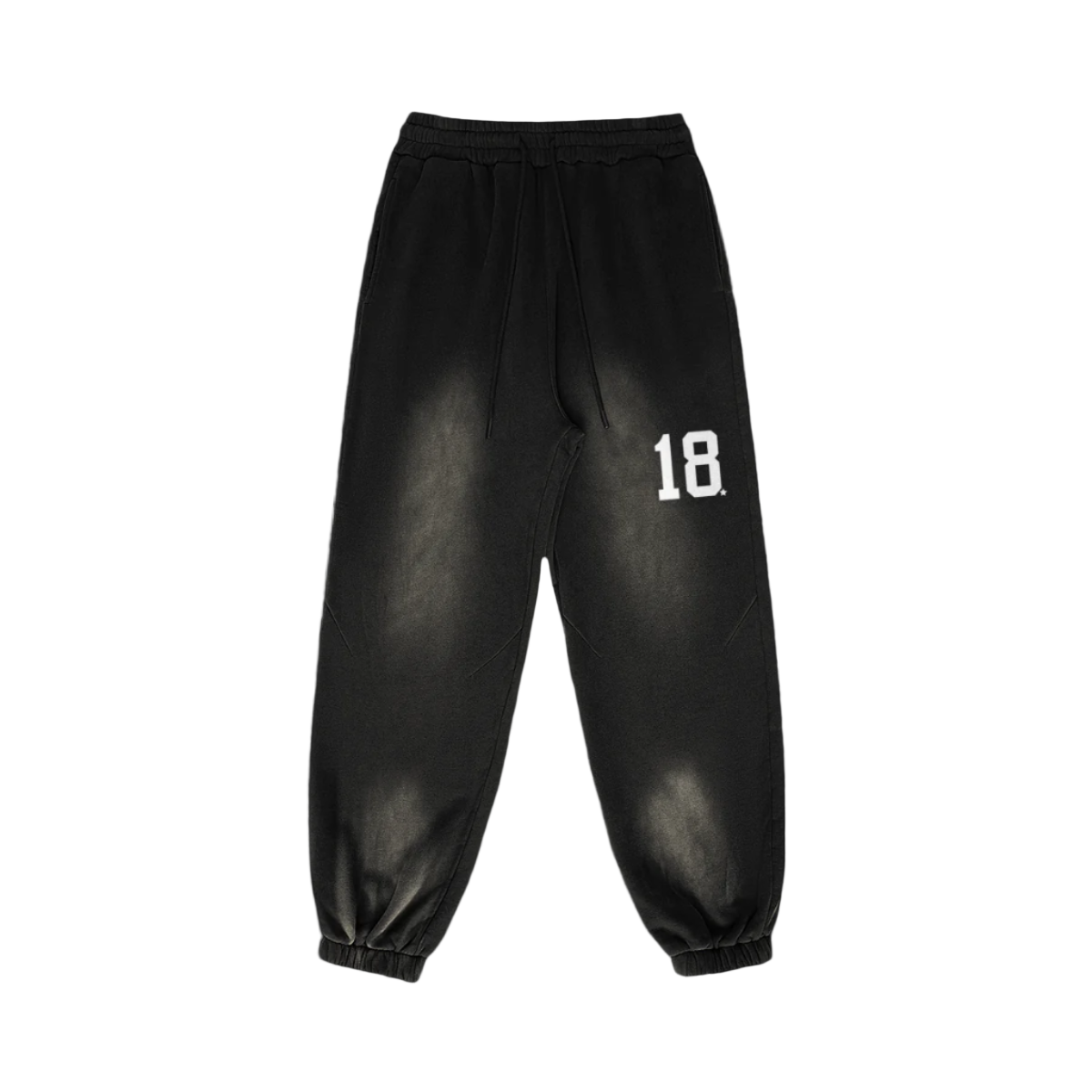 18 Sweatpants