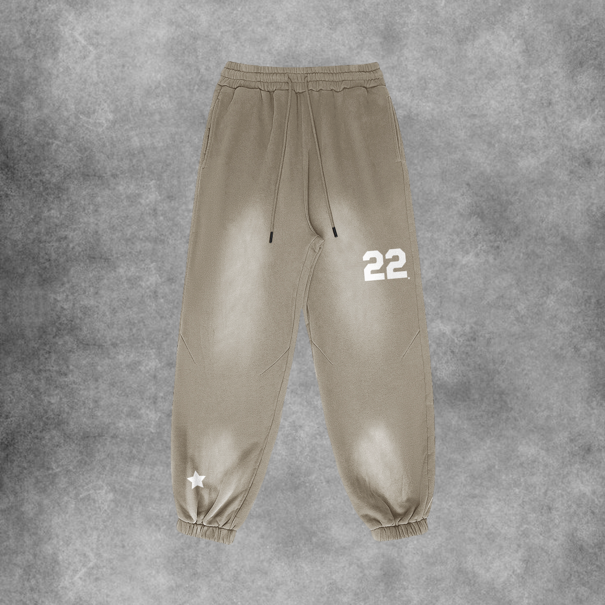 22 Sweatpants