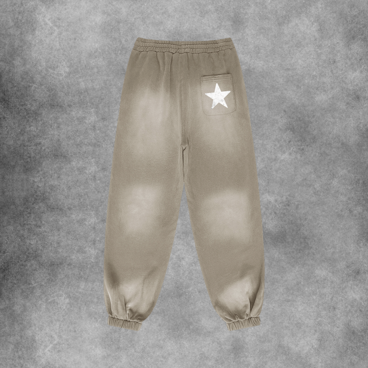 Likesfits Studios Sweatpants