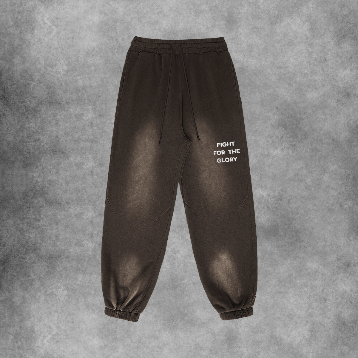 Fight For The Glory Sweatpants