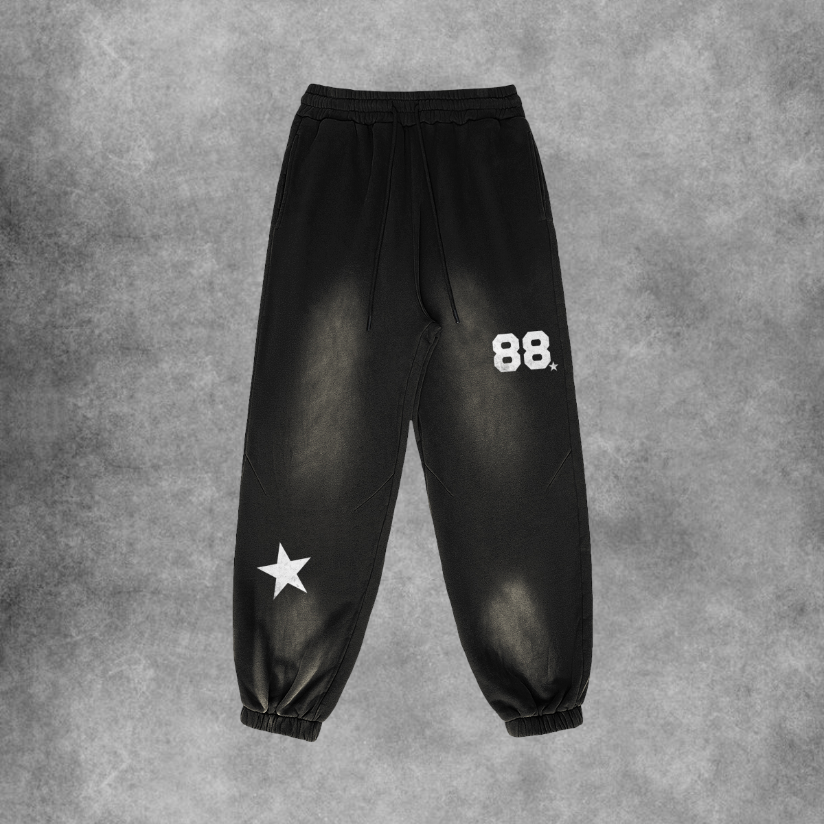 88 Sweatpants